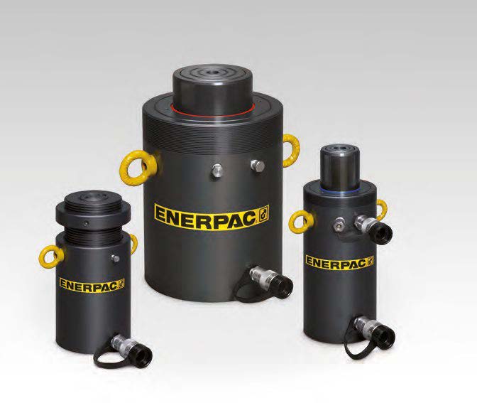 ENERPAC